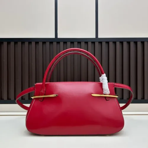 Givenchy AAA Quality Handbags For Women #1392274 $112.00 USD, Wholesale Replica Givenchy AAA Quality Handbags