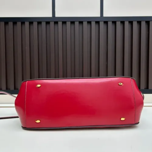 Replica Givenchy AAA Quality Handbags For Women #1392274 $112.00 USD for Wholesale