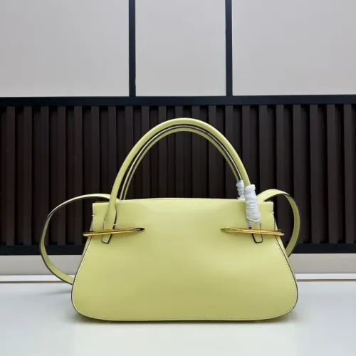 Givenchy AAA Quality Handbags For Women #1392275 $112.00 USD, Wholesale Replica Givenchy AAA Quality Handbags