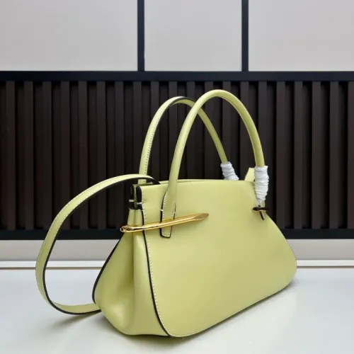 Replica Givenchy AAA Quality Handbags For Women #1392275 $112.00 USD for Wholesale