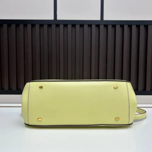 Replica Givenchy AAA Quality Handbags For Women #1392275 $112.00 USD for Wholesale