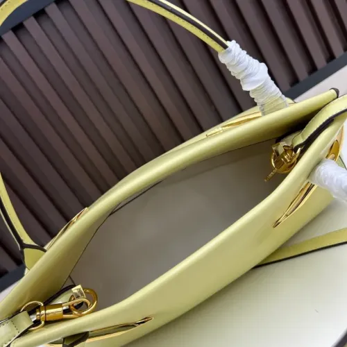 Replica Givenchy AAA Quality Handbags For Women #1392275 $112.00 USD for Wholesale