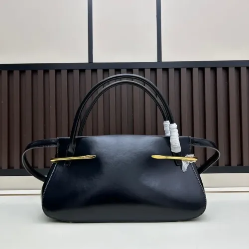 Givenchy AAA Quality Handbags For Women #1392276 $112.00 USD, Wholesale Replica Givenchy AAA Quality Handbags