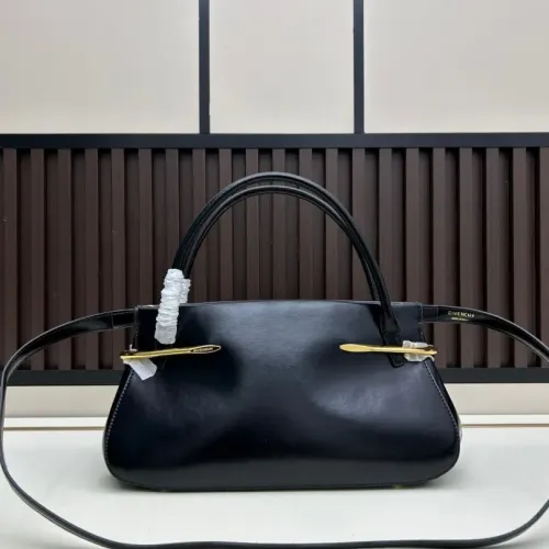 Replica Givenchy AAA Quality Handbags For Women #1392276 $112.00 USD for Wholesale