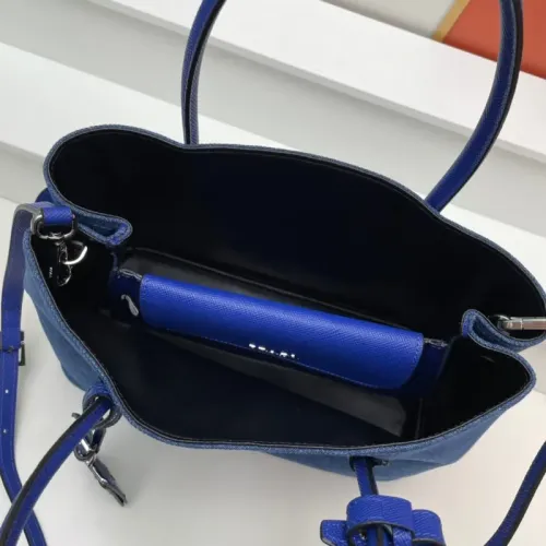 Replica Prada AAA Quality Handbags For Women #1392289 $102.00 USD for Wholesale