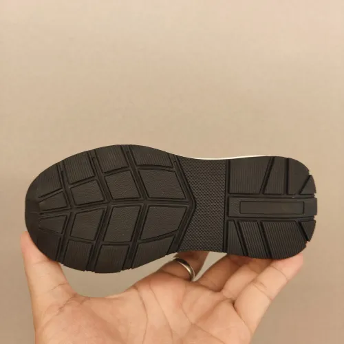 Replica Gucci Kids' Shoes For Kids #1392300 $72.00 USD for Wholesale