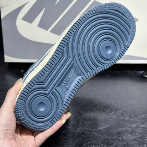 Replica Gucci Casual Shoes For Women #1392313 $102.00 USD for Wholesale