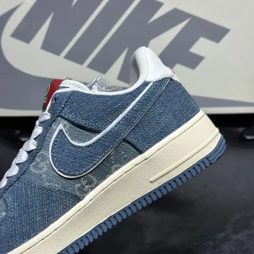 Replica Gucci Casual Shoes For Women #1392313 $102.00 USD for Wholesale