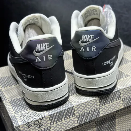 Replica Louis Vuitton Casual Shoes For Men #1392322 $102.00 USD for Wholesale