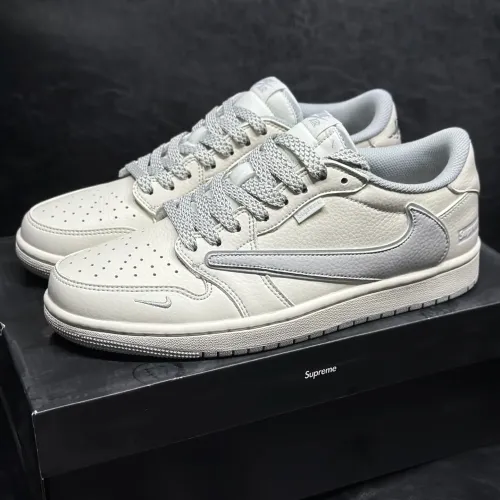 Air Jordan 1 I For Women #1392333 $108.00 USD, Wholesale Replica Air Jordan 1 I