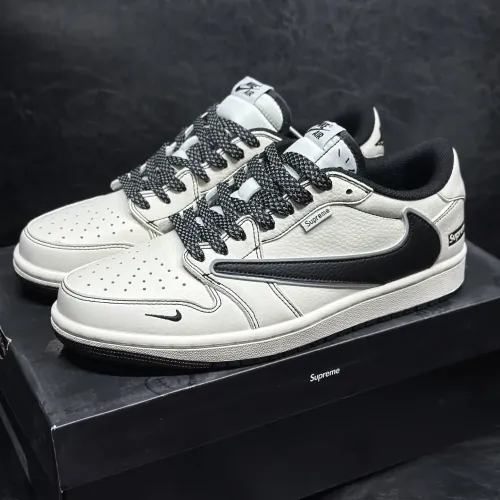 Air Jordan 1 I For Women #1392339 $108.00 USD, Wholesale Replica Air Jordan 1 I