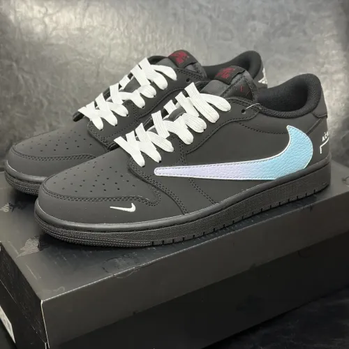 Air Jordan 1 I For Men #1392350 $108.00 USD, Wholesale Replica Air Jordan 1 I