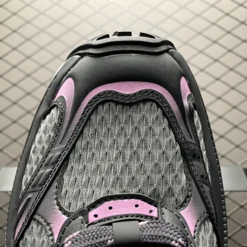 Replica Balenciaga Casual Shoes For Women #1392389 $160.00 USD for Wholesale