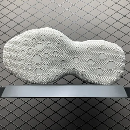 Replica Balenciaga Casual Shoes For Men #1392392 $210.00 USD for Wholesale