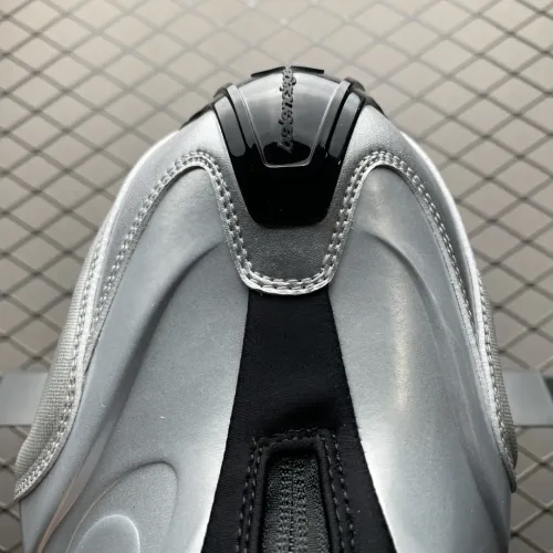 Replica Balenciaga Casual Shoes For Men #1392393 $210.00 USD for Wholesale