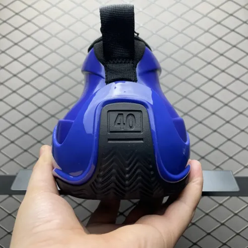 Replica Balenciaga Casual Shoes For Men #1392394 $210.00 USD for Wholesale