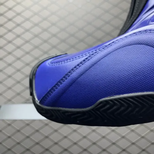 Replica Balenciaga Casual Shoes For Men #1392394 $210.00 USD for Wholesale