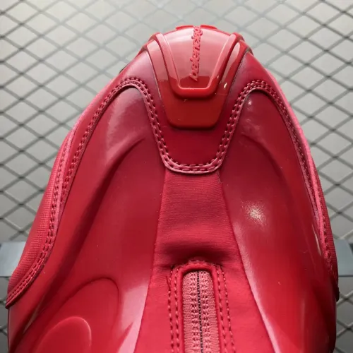 Replica Balenciaga Casual Shoes For Men #1392395 $210.00 USD for Wholesale