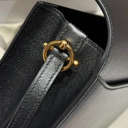 Replica Hermes AAA Quality Messenger Bags For Women #1392469 $98.00 USD for Wholesale