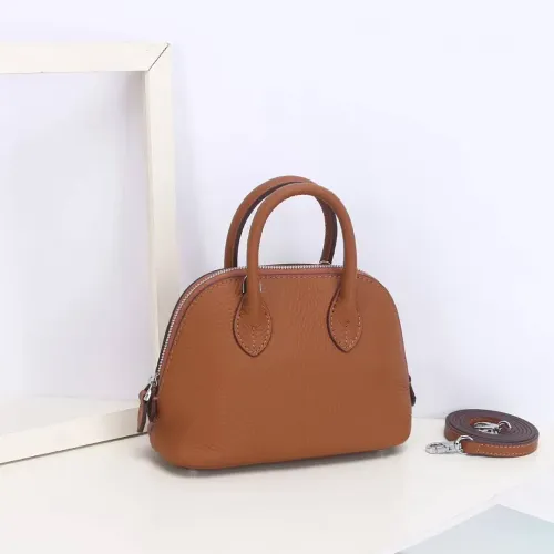 Hermes AAA Quality Handbags For Women #1392543 $80.00 USD, Wholesale Replica Hermes AAA Quality Handbags