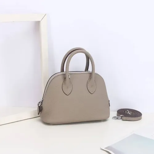 Hermes AAA Quality Handbags For Women #1392545 $80.00 USD, Wholesale Replica Hermes AAA Quality Handbags
