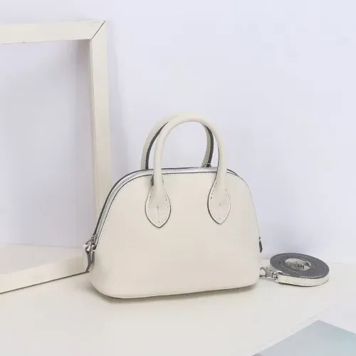 Hermes AAA Quality Handbags For Women #1392546 $80.00 USD, Wholesale Replica Hermes AAA Quality Handbags