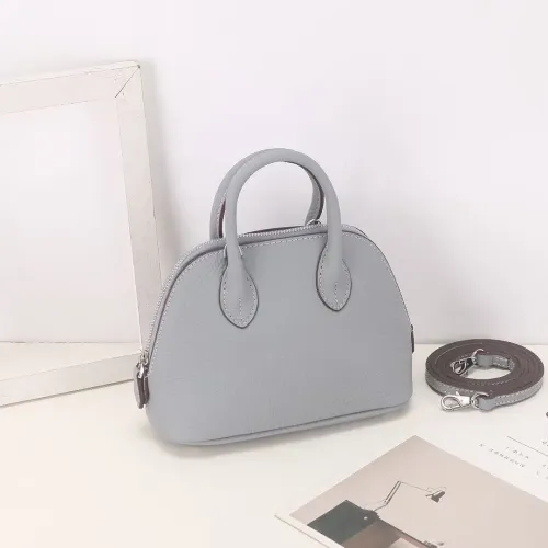 Hermes AAA Quality Handbags For Women #1392549 $80.00 USD, Wholesale Replica Hermes AAA Quality Handbags