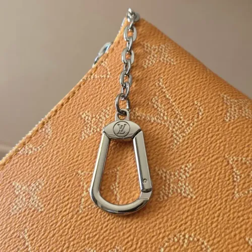 Replica Louis Vuitton AAA Quality Pouches For Women #1392663 $72.00 USD for Wholesale
