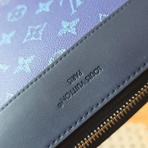 Replica Louis Vuitton AAA Quality Toilet Pouches For Women #1392669 $102.00 USD for Wholesale