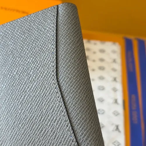 Replica Louis Vuitton AAA Quality Card Holders #1392708 $48.00 USD for Wholesale