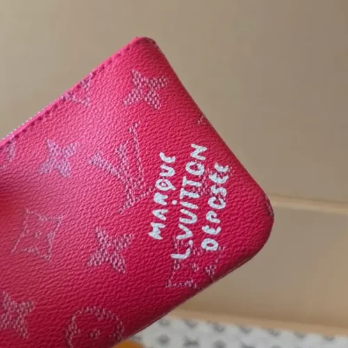 Replica Louis Vuitton LV Bag Buckle #1392772 $60.00 USD for Wholesale