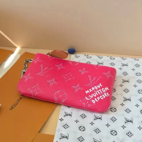 Replica Louis Vuitton LV Bag Buckle #1392772 $60.00 USD for Wholesale