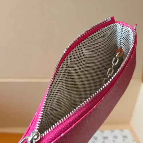 Replica Louis Vuitton LV Bag Buckle #1392772 $60.00 USD for Wholesale