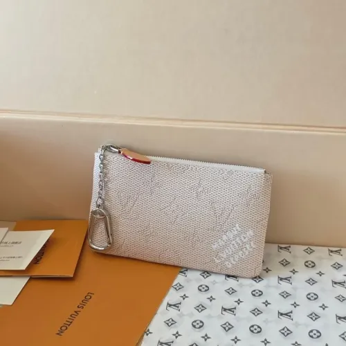 Louis Vuitton LV Bag Buckle #1392776 $60.00 USD, Wholesale Replica Louis Vuitton LV Key Holder And Bag Buckle