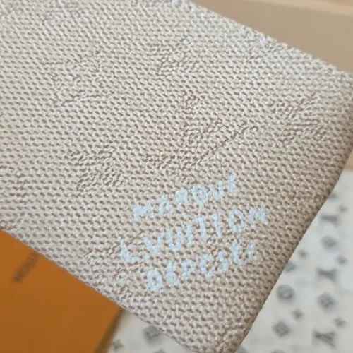 Replica Louis Vuitton LV Bag Buckle #1392776 $60.00 USD for Wholesale