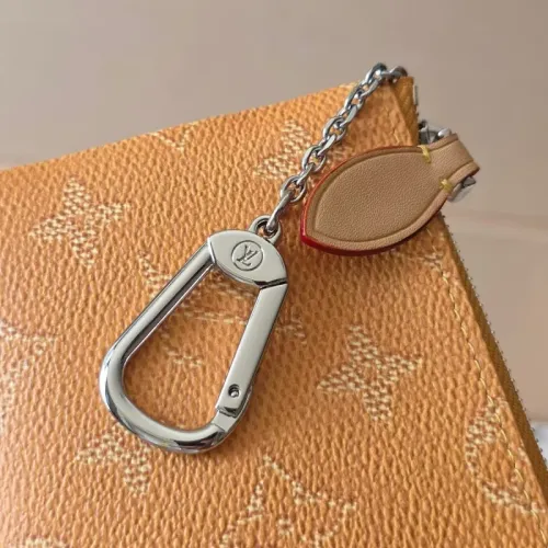 Replica Louis Vuitton LV Bag Buckle #1392777 $60.00 USD for Wholesale