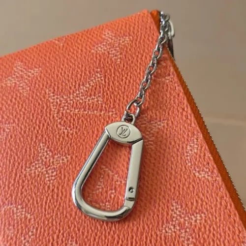 Replica Louis Vuitton LV Bag Buckle #1392778 $60.00 USD for Wholesale