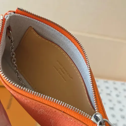 Replica Louis Vuitton LV Bag Buckle #1392778 $60.00 USD for Wholesale