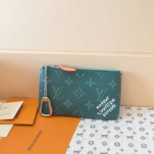 Louis Vuitton LV Bag Buckle #1392779 $60.00 USD, Wholesale Replica Louis Vuitton LV Key Holder And Bag Buckle