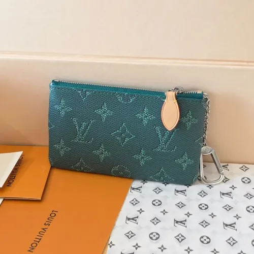 Replica Louis Vuitton LV Bag Buckle #1392779 $60.00 USD for Wholesale