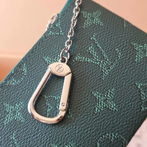 Replica Louis Vuitton LV Bag Buckle #1392779 $60.00 USD for Wholesale