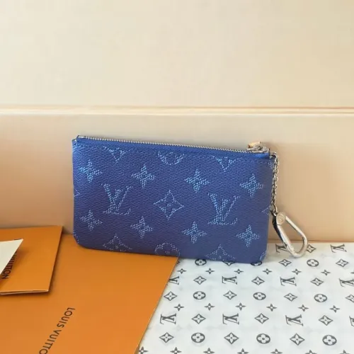 Replica Louis Vuitton LV Bag Buckle #1392780 $60.00 USD for Wholesale