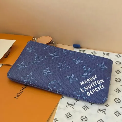 Replica Louis Vuitton LV Bag Buckle #1392780 $60.00 USD for Wholesale