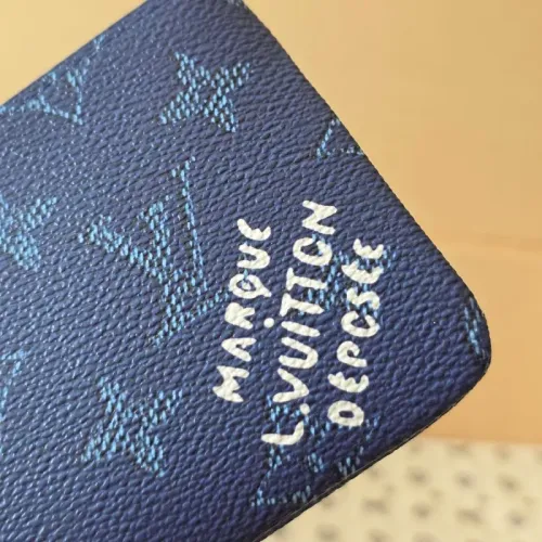 Replica Louis Vuitton LV Bag Buckle #1392780 $60.00 USD for Wholesale