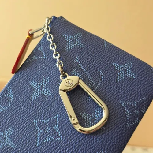Replica Louis Vuitton LV Bag Buckle #1392780 $60.00 USD for Wholesale