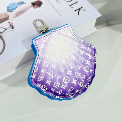 Louis Vuitton LV Bag Buckle #1392786 $68.00 USD, Wholesale Replica Louis Vuitton LV Key Holder And Bag Buckle