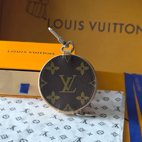 Replica Louis Vuitton LV Bag Buckle #1392795 $60.00 USD for Wholesale