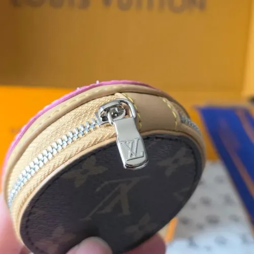 Replica Louis Vuitton LV Bag Buckle #1392795 $60.00 USD for Wholesale