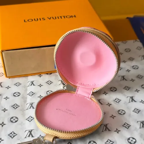 Replica Louis Vuitton LV Bag Buckle #1392795 $60.00 USD for Wholesale