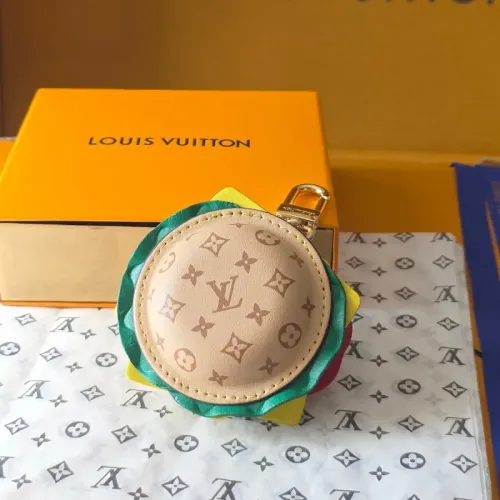 Replica Louis Vuitton LV Bag Buckle #1392796 $72.00 USD for Wholesale